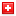 esmo.org server is located in Switzerland